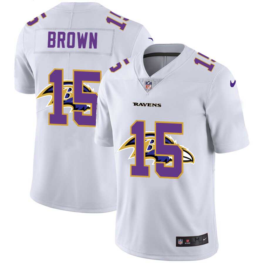 Authentic nfl jerseys wholesale cheap online